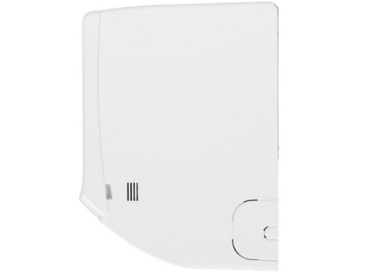 Кондиционер HAIER AS20HQJ2HRA-W/1U20HQJ2FRA